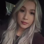 Oʟɢᴀ Oʟᴠᴇʀᴀ - @olgaolvera89 - Instagram