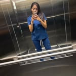 Olga Olvera - @olgaolvera21 - Instagram