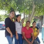 Olga Olvera.  98892 - @olgaolvera.98892 - Instagram
