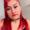Olga Olvera🥰🇲🇽🥰 - @htx.shadow - TikTok