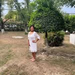 Olga Reyna Espinoza Olvera - @olga._olvera123 - Instagram