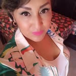 Olgalidia Olvera Alanis - @olgaolvera02 - Instagram