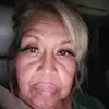 olgaolvera77 - @olgaolvera77 - TikTok