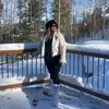 Olgaolvera89🦋 - @olgaolvera89 - TikTok