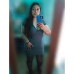 Olvera S Olga - @olga_olvera123 - Instagram