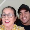 user7404672619869 - @olgaolvera39 - TikTok