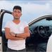 Olcay Ünal - Facebook