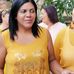 Olga Oneill - Facebook