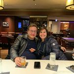 Olga ONeill - @olgaoneill36 - Instagram