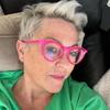 olgaoneill285 - @olgaoneill285 - TikTok