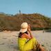 Onel Santos Olg - Facebook