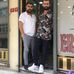 Ünal Olcay - Facebook