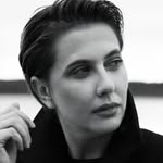ОЛЬГА ОРЕХОВА  ФОТОГРАФ ВЫКСА - @olga___orexova - Instagram
