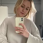 Фотограф Казань Ольга Орехова - @olga_orehova - Instagram