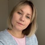 Свадебный фотограф Казань - @olgaorehova_photography - Instagram