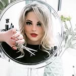 Ольга Орехова - @olga.orehova163 - Instagram