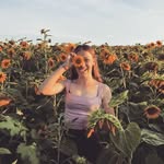 Ольга Орестова - @olga.orestova - Instagram