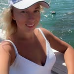 Ольга Орешникова - @olga___oreshnikova - Instagram