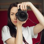 Фотограф Краснодар - @olga_orehova.ph - Instagram