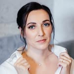 Ольга Орешкина - @olga_oreshkina611 - Instagram