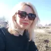 Оля Орехова - @olgaorekhova25 - TikTok