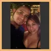 @marinarivera102 - @olgaorellana557 - TikTok