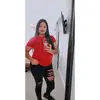 Olga - @olga.ore0 - TikTok