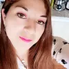 Olga - @olgaorellana32 - TikTok