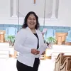 olga - @olgaorellana596 - TikTok