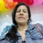 Olga Ore - Facebook