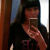 Олечка - @olga_ore - TikTok