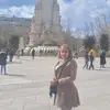 Olga Ore - @olga.ore - TikTok