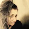 Olga Ore - @olgaore1 - TikTok