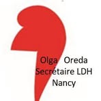 Olga Ore - Facebook