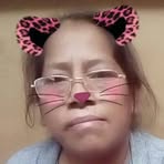 Olga Ore - Facebook
