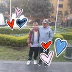 Olga Oré - Facebook