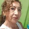 Olga Ore - @olga.ore62 - TikTok