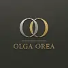 Olga Orea - @olga_orea - TikTok