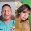 olga orellana - @olgadelpilarorell - TikTok
