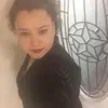 Olga Orellana - @olgaorellana598 - TikTok