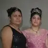 Olga Orellana - @olgaorellana66 - TikTok