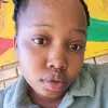 OlgaOre🩷🩶🖤 - @pontshomotsebe - TikTok