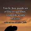 olgaorellana29 - @olgaorellana29 - TikTok