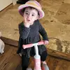 PERLITA DEL VALLE - @olgaorellanacamac - TikTok