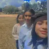 yani 🥺❤️ - @olgaorellana602 - TikTok