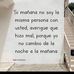 Olga Orengo - Facebook