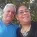 Olga Orengo - Facebook