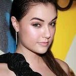 Olga Orengo - @laurentorengo - Instagram