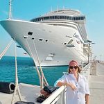 Путешествия🌏Ольга Орлова - @olga_orrlova - Instagram