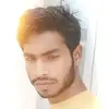 Kavan_Mehta - @olga.orr - TikTok